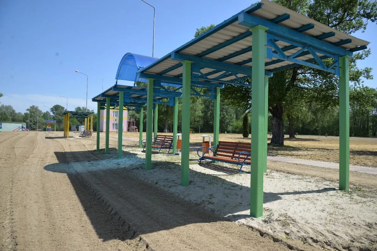Пляж белгород управа no 23 крейда фото Купальный сезон в Белгородской области стартует 1 июня Губернатор и Правительств