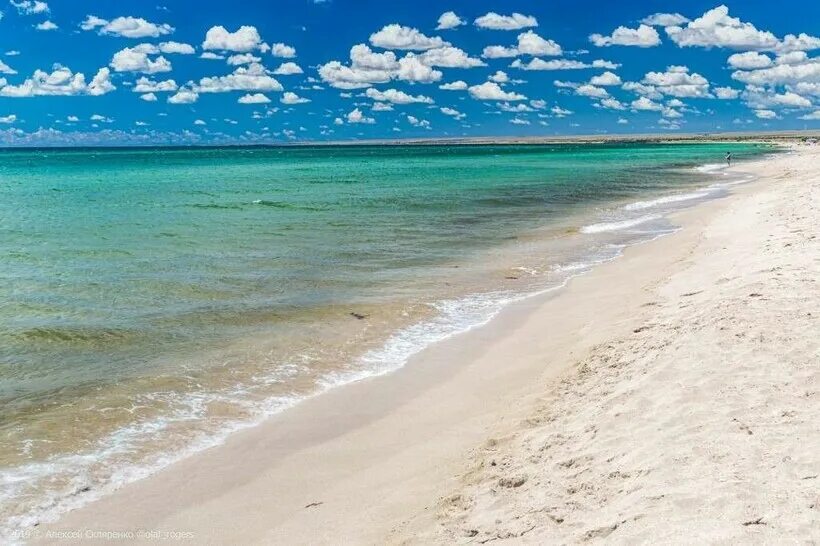 Пляж беляус в крыму фото 5 российских пляжей, где можно хорошо отдохнуть даже осенью