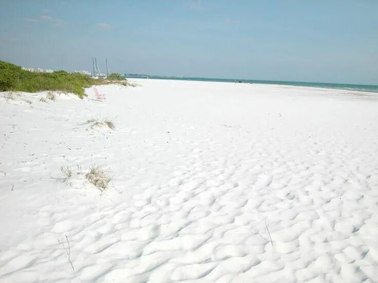 Пляж белый песок фото Venice FL Hotels on the Beach Siesta key beach, Siesta key beach florida, Siesta