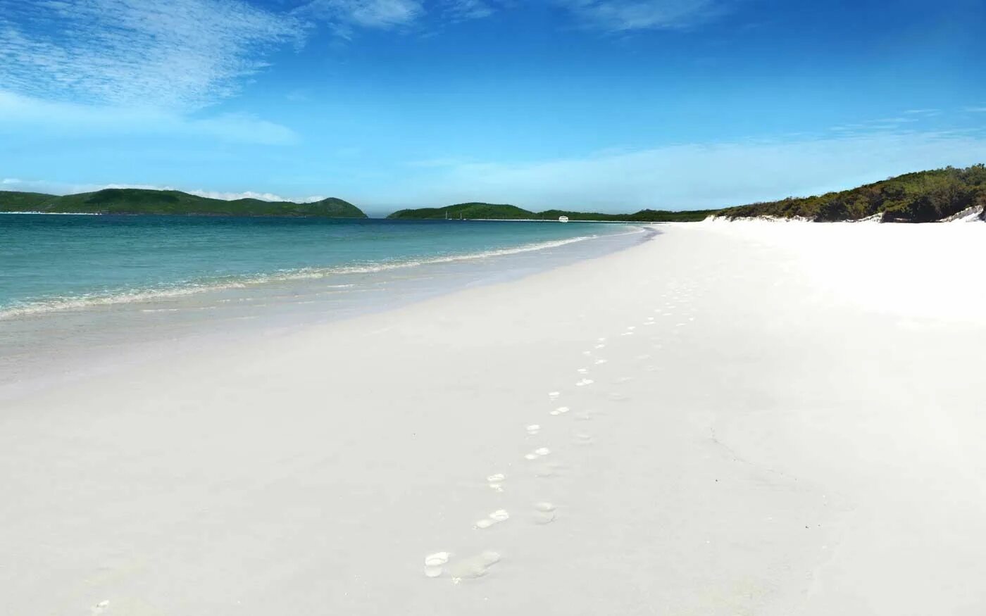 Пляж белый песок фото Whitehaven Beach Beaches in the world, Cool places to visit, Wilderness resort