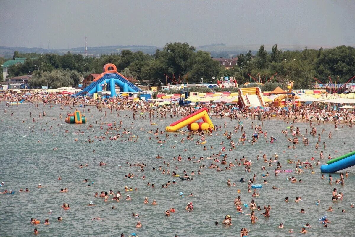 Пляж берег анапы фото Что лучше, Анапа или пригород? Всё о нас Дзен