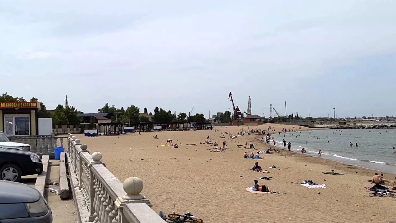 Пляж березка махачкала фото Отдых на Каспийском море летом 2024 - топ лучших мест для отдыха на Каспийском м