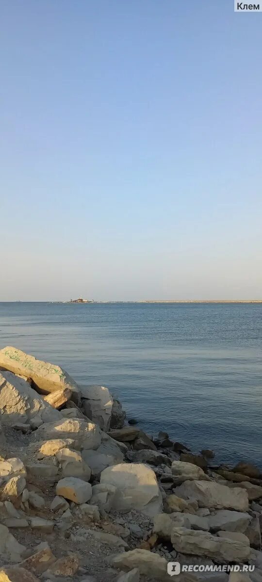 Пляж березка махачкала фото пляж "Берёзка", Махачкала - "Пляж "Берёзка", Махачкала, Дагестан. Отзыв местного
