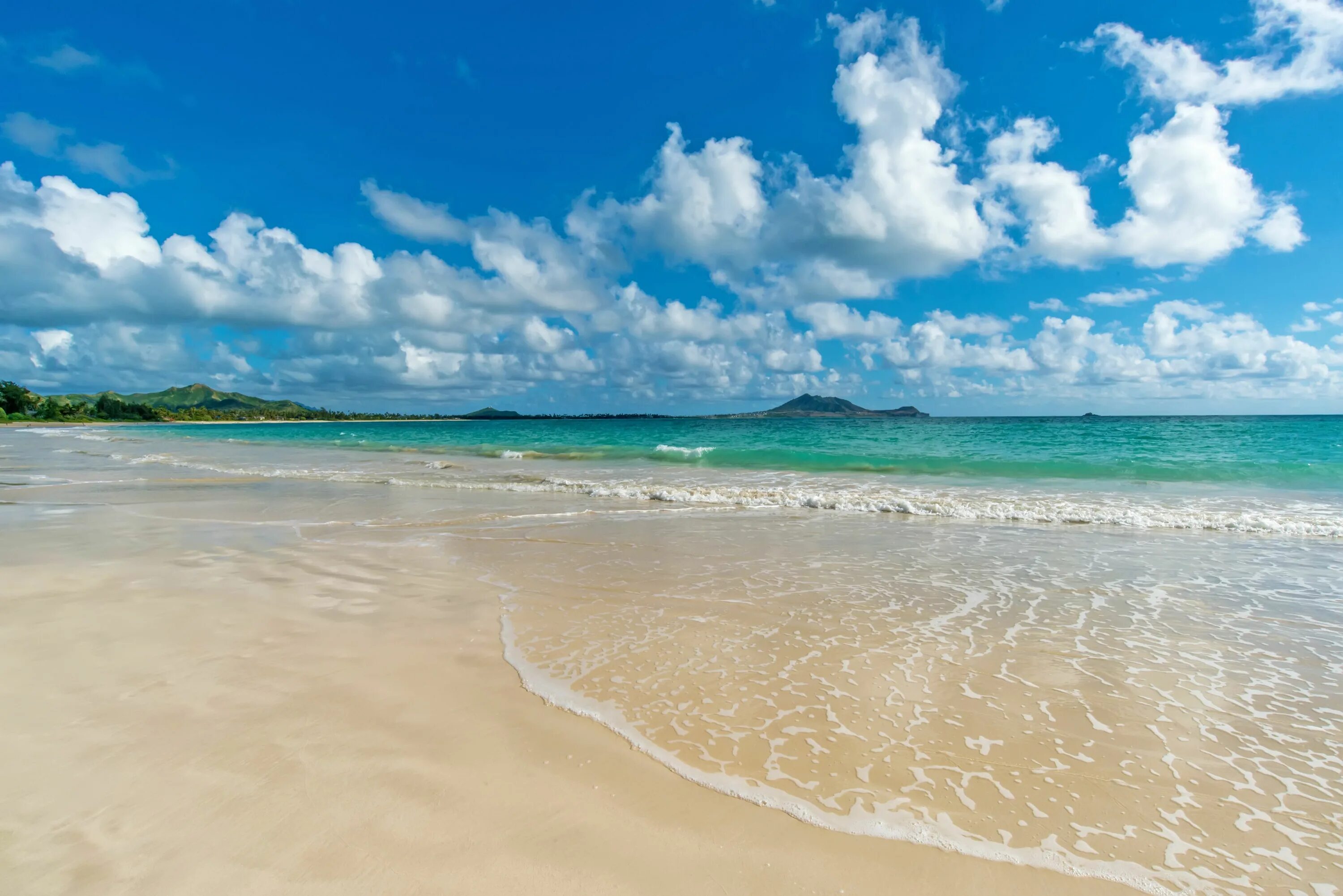 Пляж без фото Daily Dream Home: Oahu's House of Paradise (Hale Palekaiko) - Pursuitist Best ho