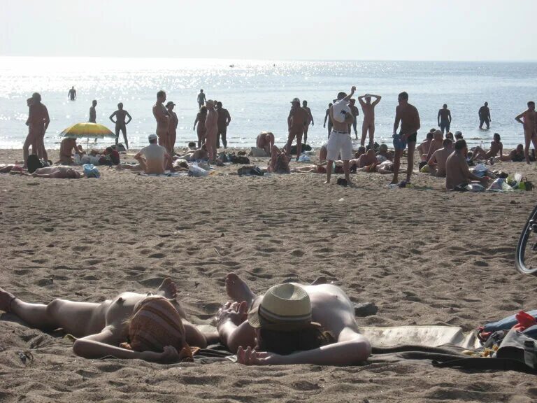 Пляж без фото Beach, beach, Russia, St. Petersburg, Sestroretsk - Yandex Maps