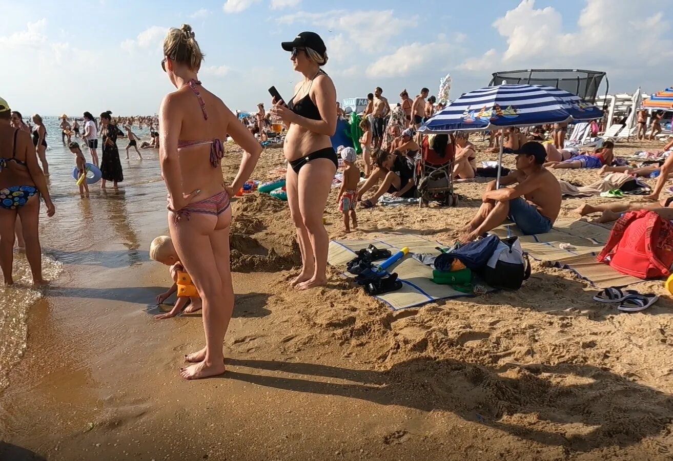 Пляж без комплексов фото Фото без комплексов на пляже фото и видео - avRussia.ru