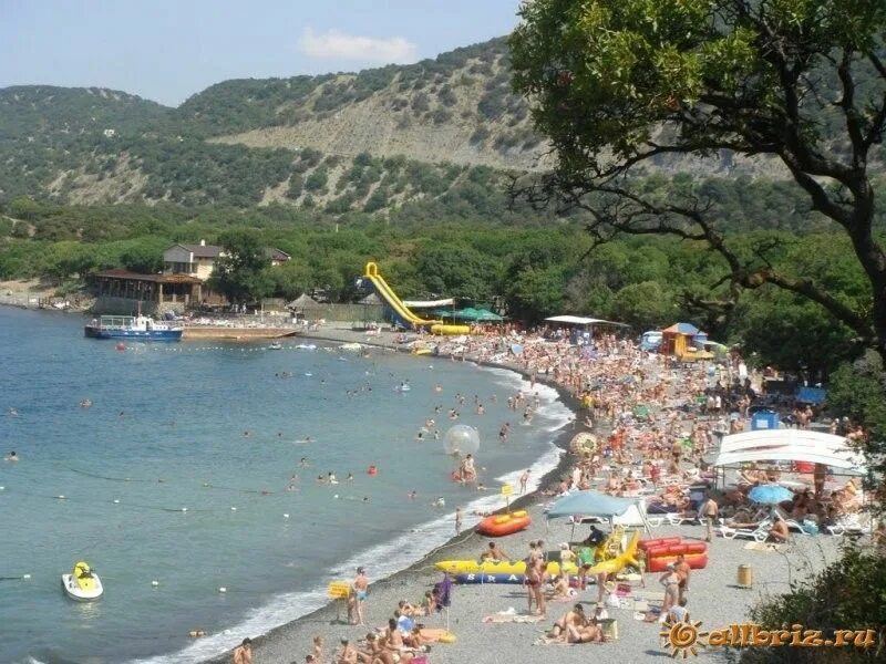 Пляж большой утриш анапа фото Фото Большого Утриша: пляжей, моря, улиц, отелей, гостиниц и домов