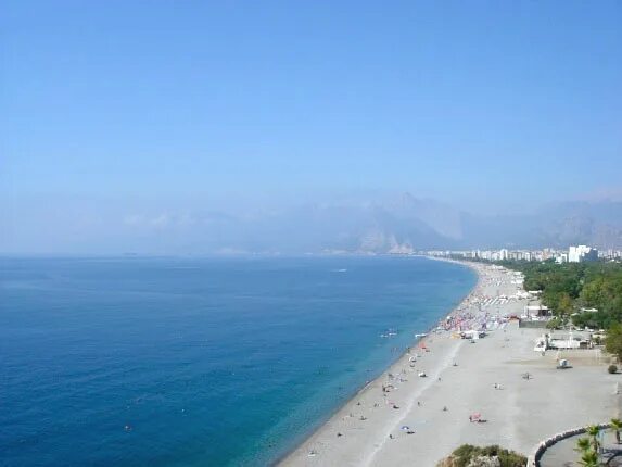 Пляж чалыш фото Property in Turkey: Antalya, Beldibi, Kemer beldibi.biz All for tourists