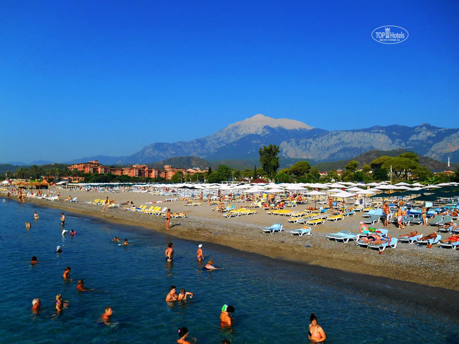 Пляж чамьюва турция фото Чамьюва beach hotel