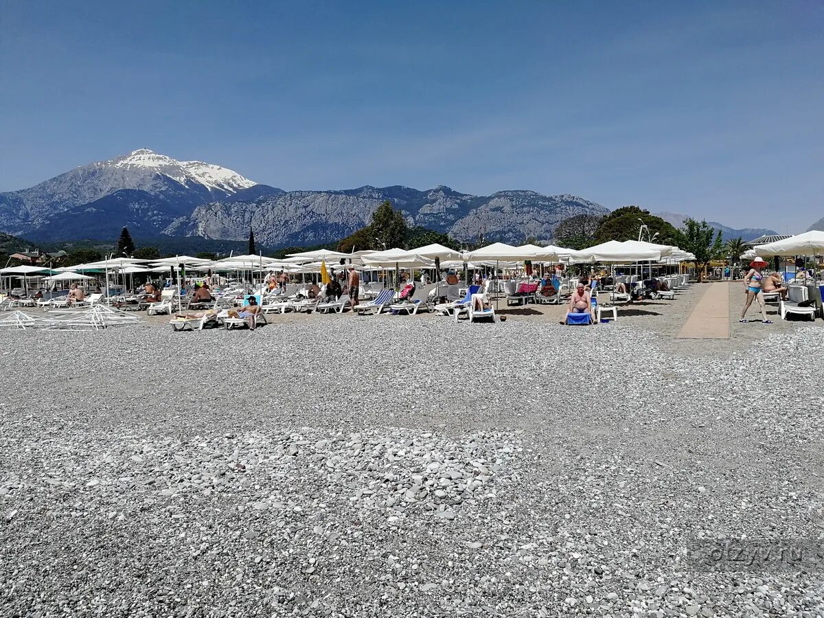 Пляж чамьюва турция фото Pasha's Princess 4* (Кемер, Турция) - отзыв туриста от 02.06.19