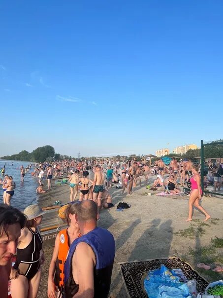 Пляж челябинск фото Стырил фото с одного из пабликов. Угадайте озеро?)) 2023 В Чурилово Челябинск ВК