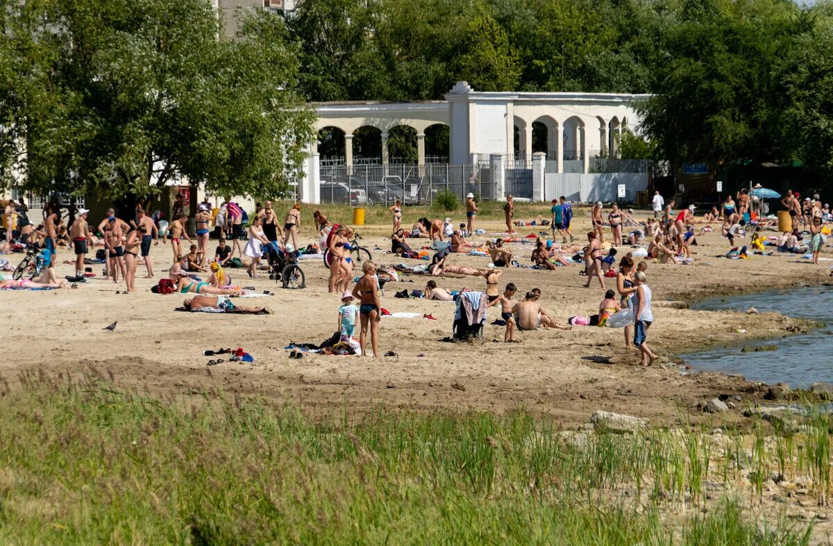 Пляж челябинск фото Озеро Смолино - частичка прошлого Челябинская область История Факты События Дзен