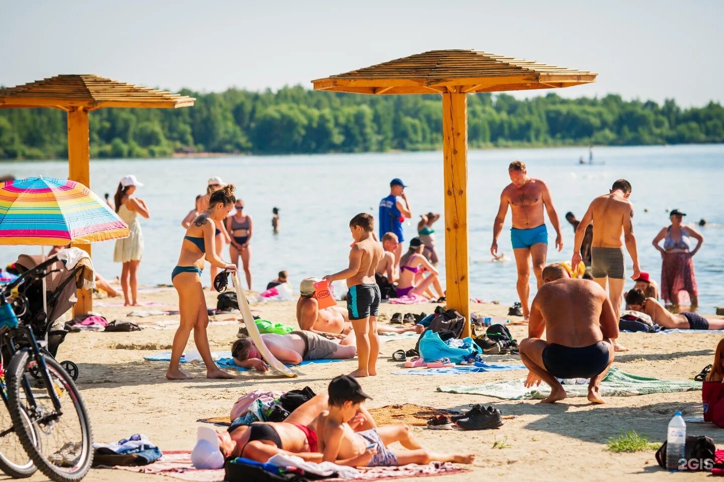 Пляж челябинск фото Картинки ФЕСТИВАЛЬ ПЛЯЖ ЧЕЛЯБИНСК