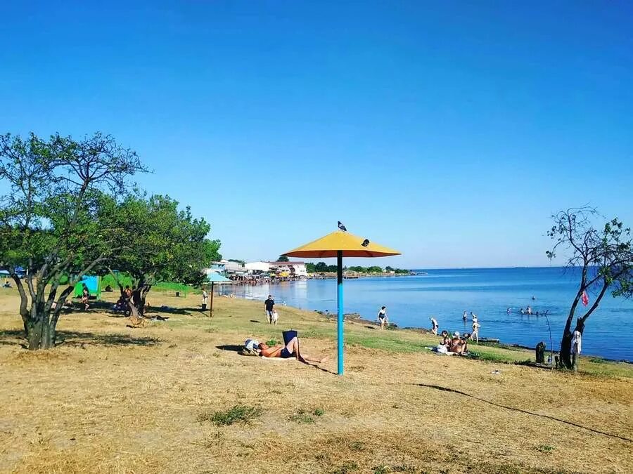 Пляж черепашка республика крым фото Велопоход по Крыму: пляжи, змеи, вулканы: mono_polist - ЖЖ
