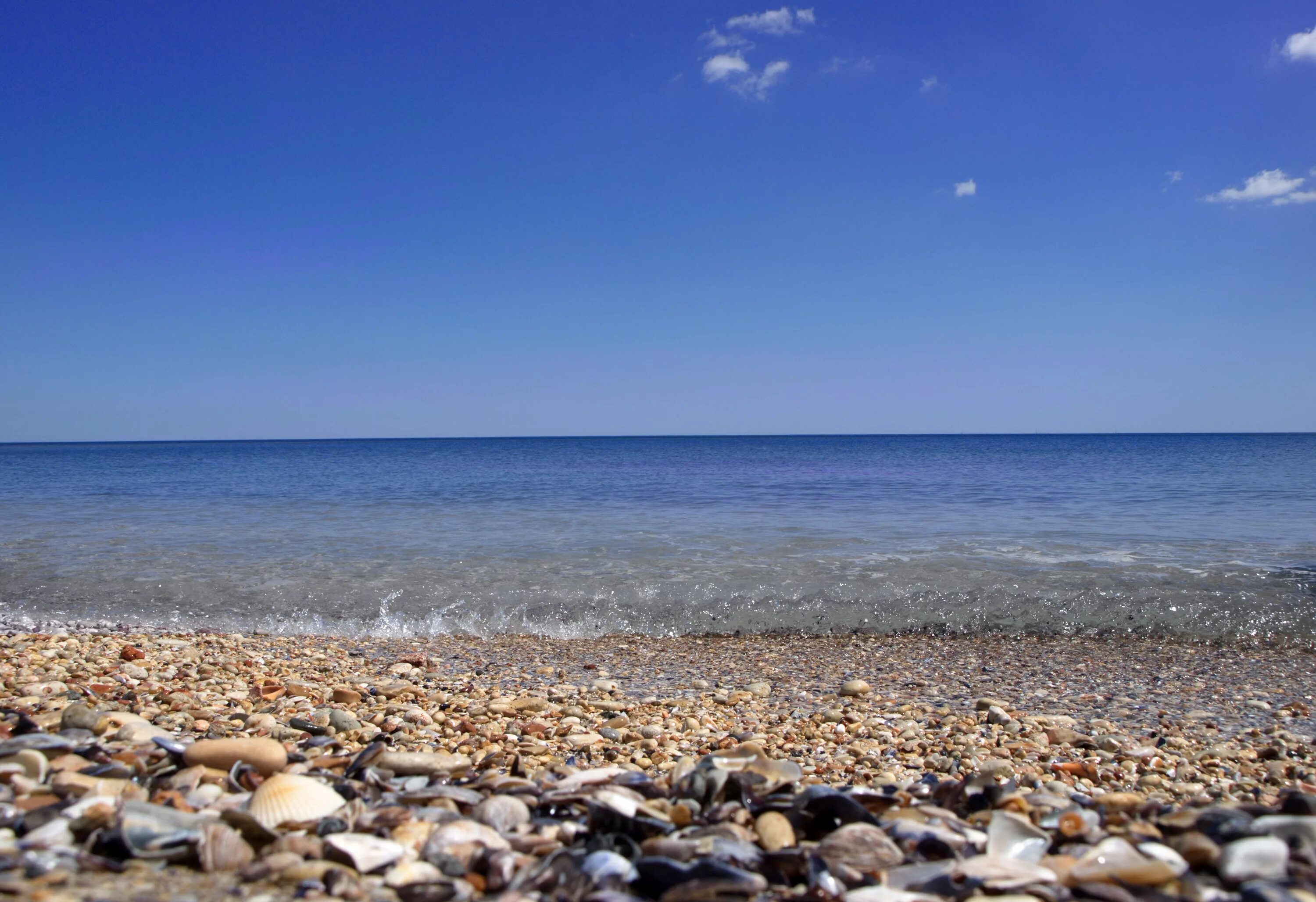 Пляж черного моря фото Free Images : beach, sea, coast, nature, sand, rock, ocean, horizon, sunlight, s