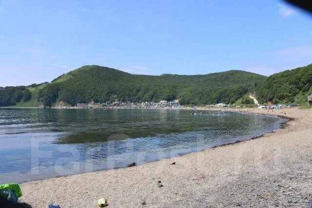 Пляж читувай приморский край находка фото Продам лодочный гараж (таунхаус), есть свидетельство о регистрации, собственност
