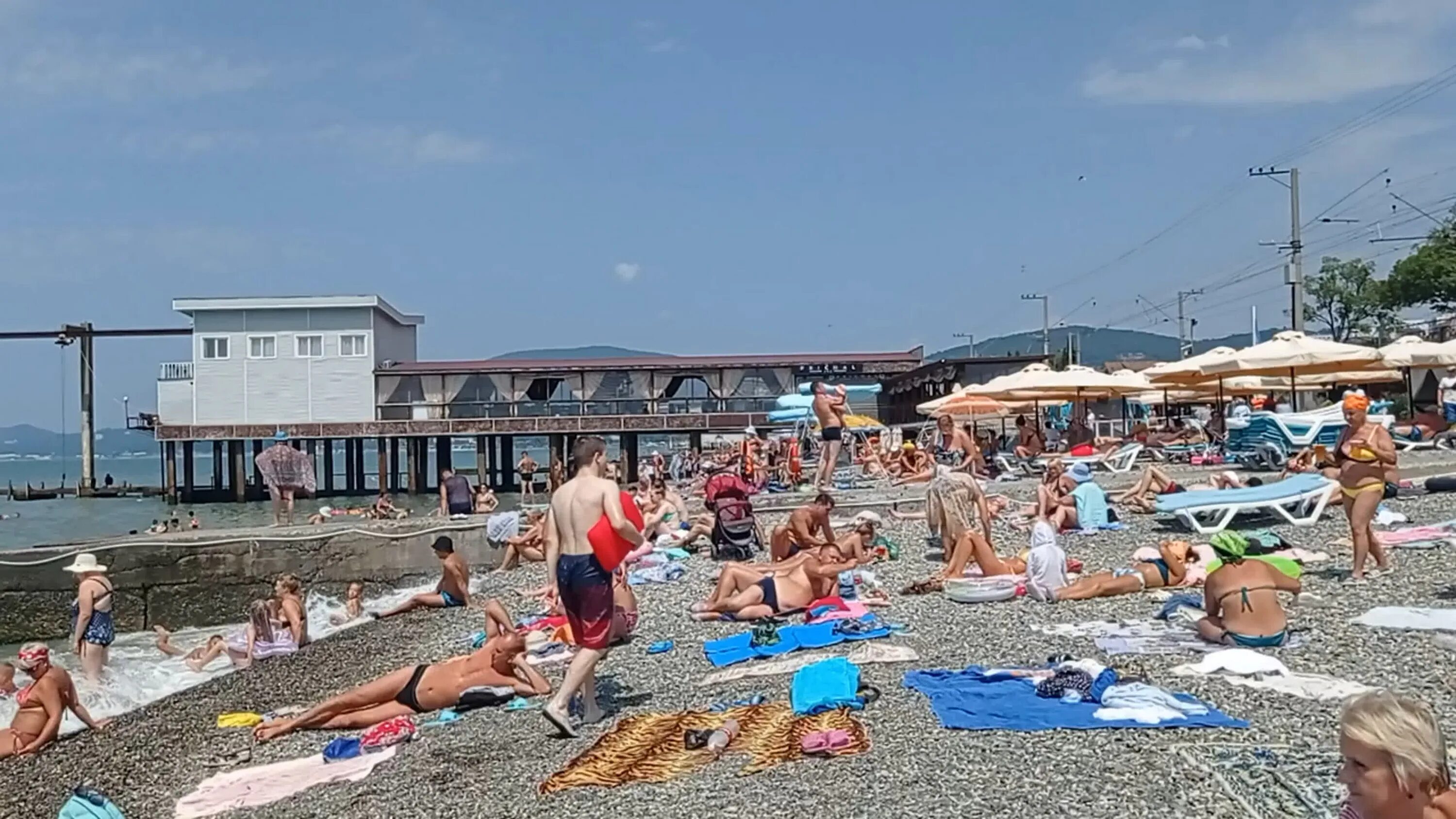 Пляж чкаловский сочи фото Адлер пляж чкаловский видео