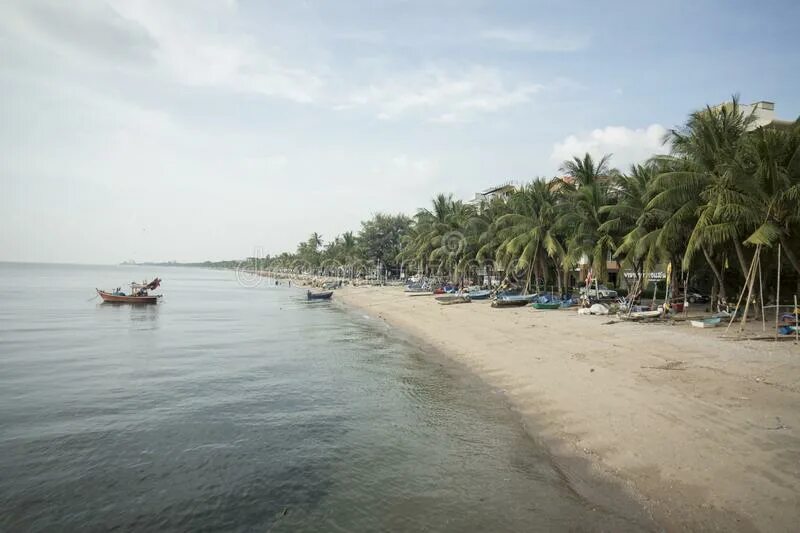 Пляж chon buri фото 2,300 Bangsaen стоковые фото - бесплатные и стоковые фото RF от Dreamstime - Стр
