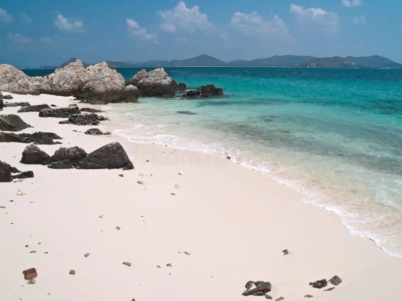 Пляж chon buri фото 7,205 Chon стоковые фото - бесплатные и стоковые фото RF от Dreamstime - Страниц