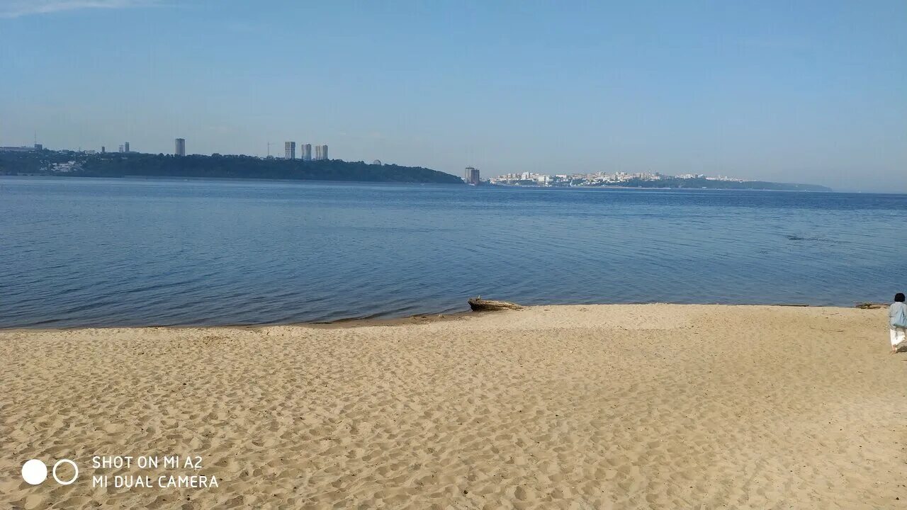 Пляж чувашская республика новочебоксарск фото beach's Пляж in specifics, Chuvash Republic, Cheboksary Urban District, Moskovsk