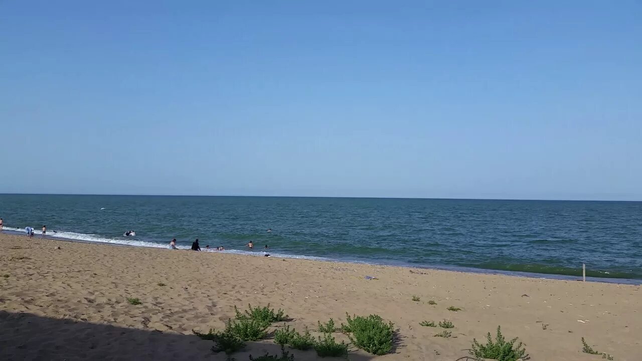 Пляж дельфин махачкала фото МАХАЧКАЛА СЕГОДНЯ - ПЛЯЖ "ДЕЛЬФИН" 4 ИЮЛЯ 2017 - YouTube