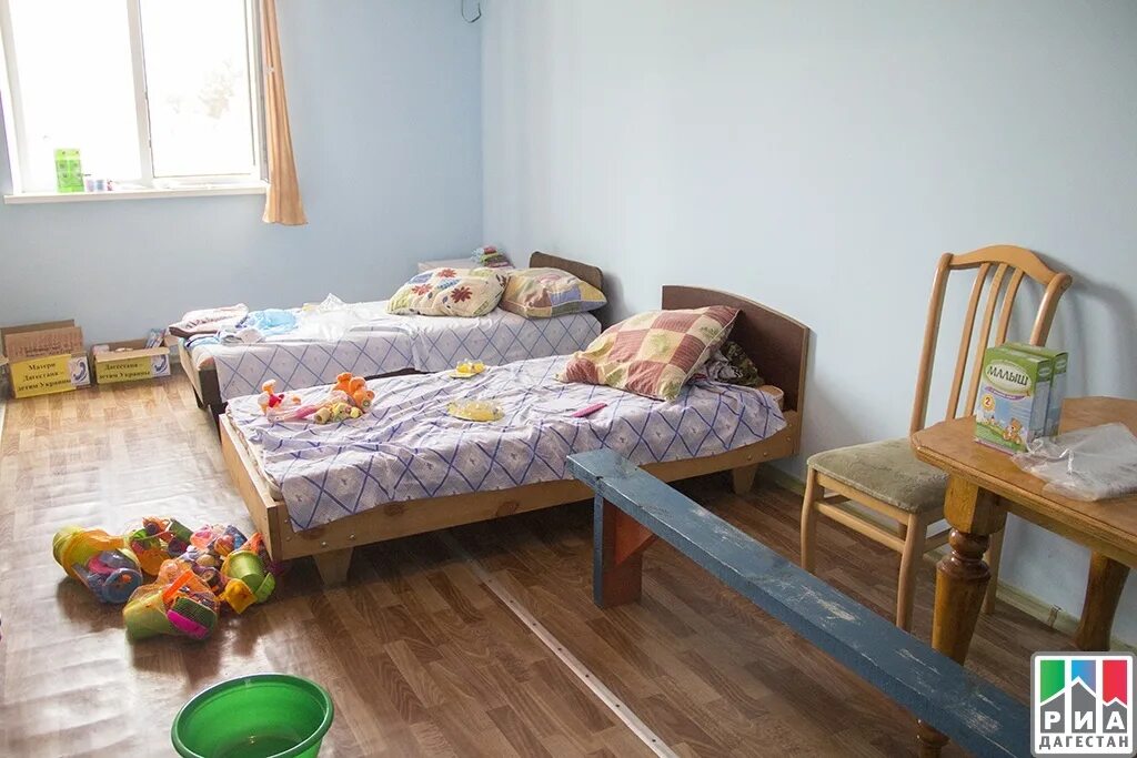 Пляж дельфин махачкала фото На базе отдыха "Дельфин" возле Махачкалы размещено около 50 беженцев с Юго-Восто