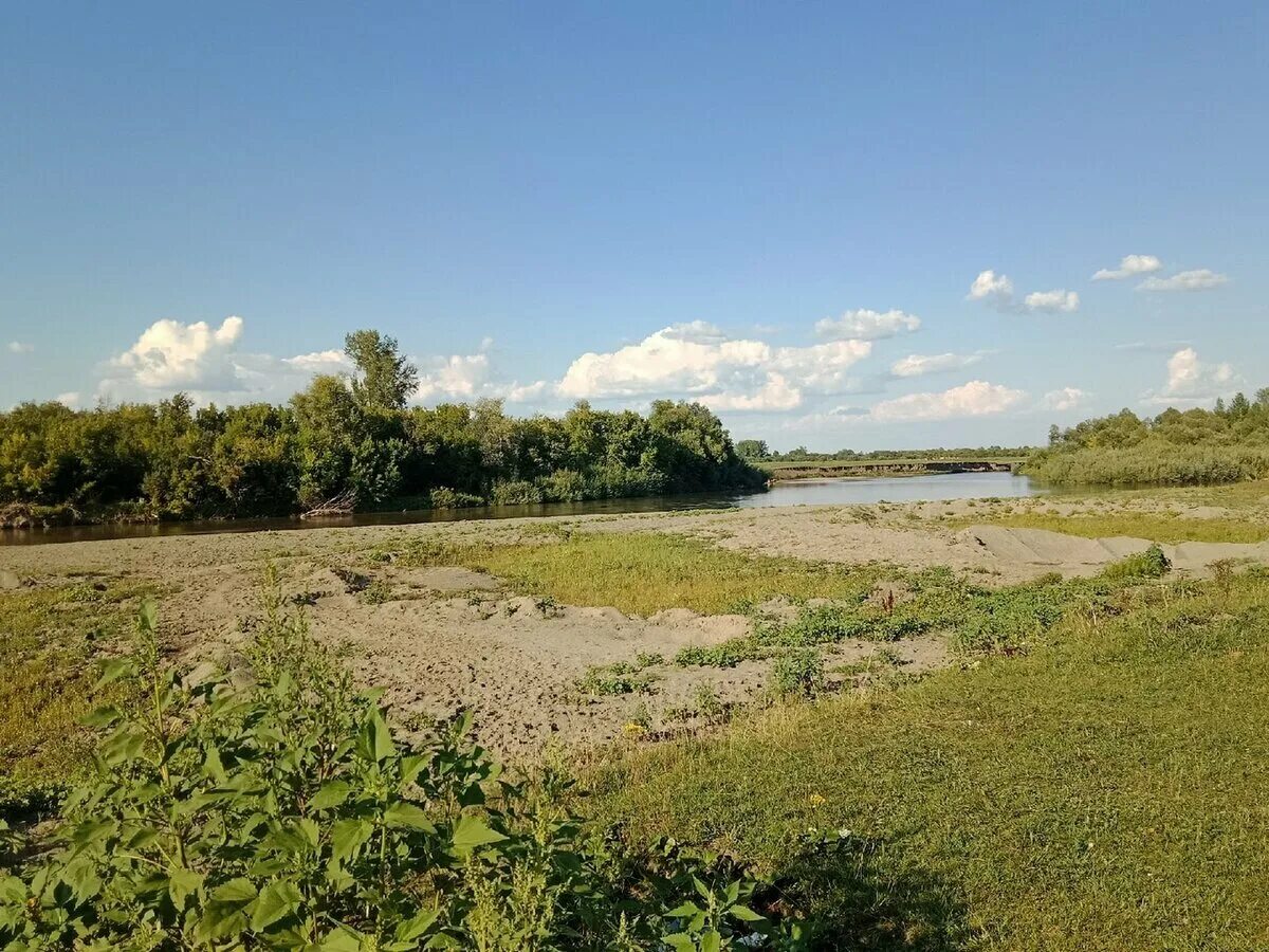 Пляж деревня фото Фото: Пляж, пляж, Республика Мордовия, Лямбирский район - Яндекс Карты