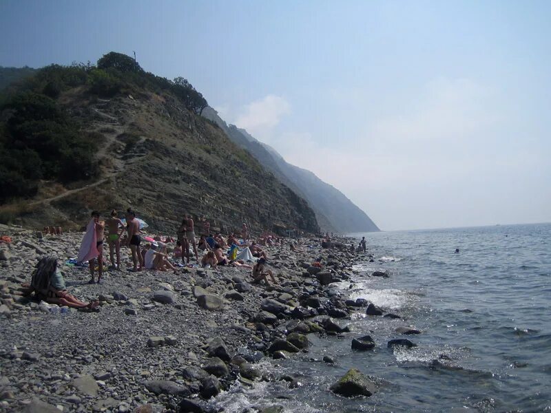 Пляж диана фото Лиманчик.ру: Пляж..Правая гора.