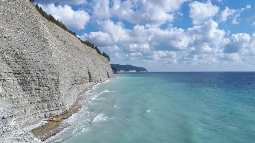 Пляж дивноморье фото Holiday Rentals, Homes, Experiences & Places - Airbnb