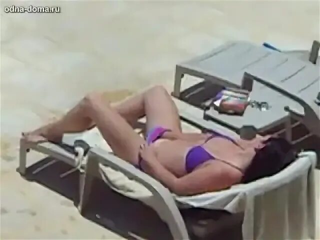 Пляж дрочат фото Что-то очень захотелось... 2012 - Видео ВКонтакте