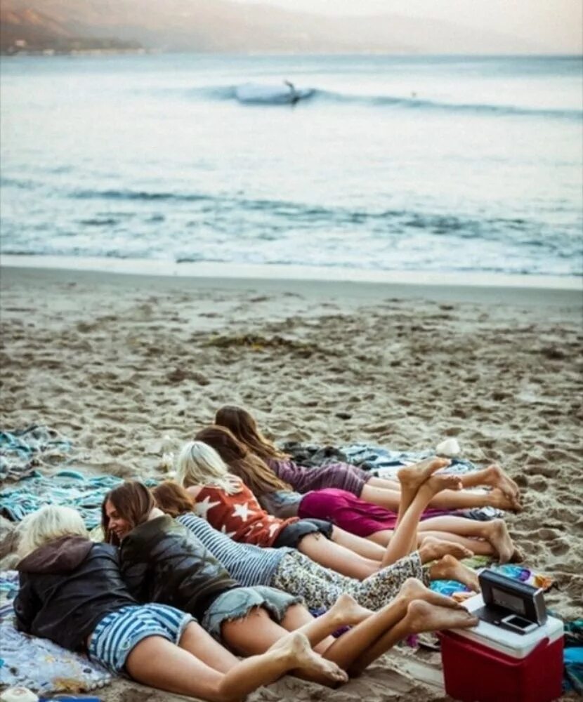 Пляж друзья фото Sunset Beach Best friend photoshoot, Friend photoshoot, Beach