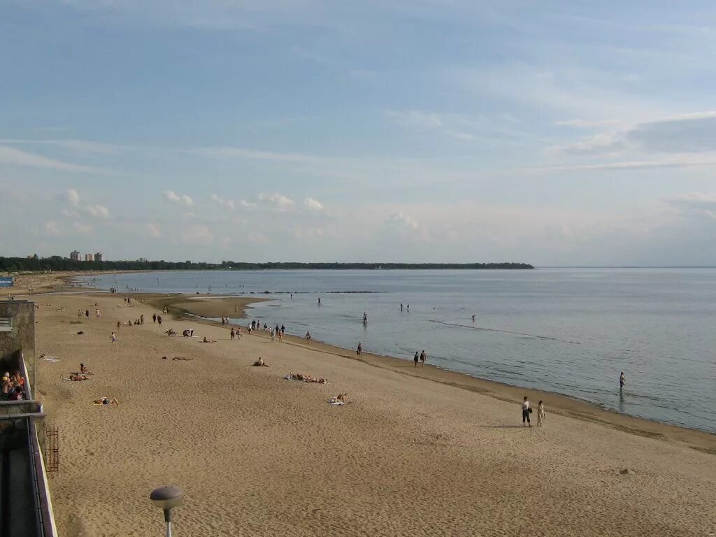 Пляж дюны санкт петербург сестрорецк фото Лучшие пляжи Санкт-Петербурга 2018
