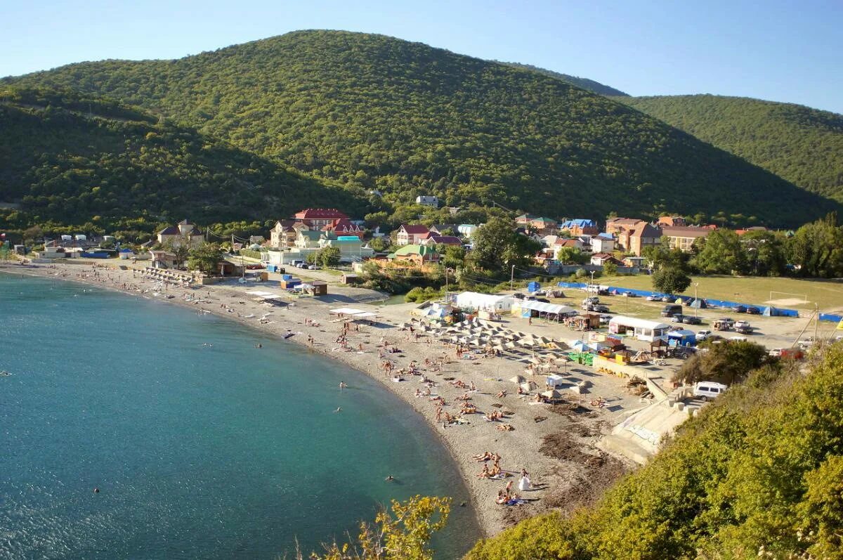 Пляж дюрсо фото Купить дом, 130 м² по адресу Краснодарский край, муниципальное образование Новор