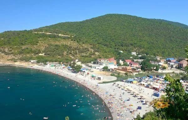 Пляж дюрсо фото Отдых в Абрау-Дюрсо у моря: особенности, как добраться, жилье, развлечения. Чем 