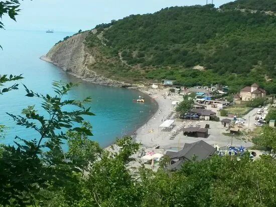 Пляж дюрсо фото Пляж Дюрсо - Picture of Durso Beach, Abrau-Durso - Tripadvisor