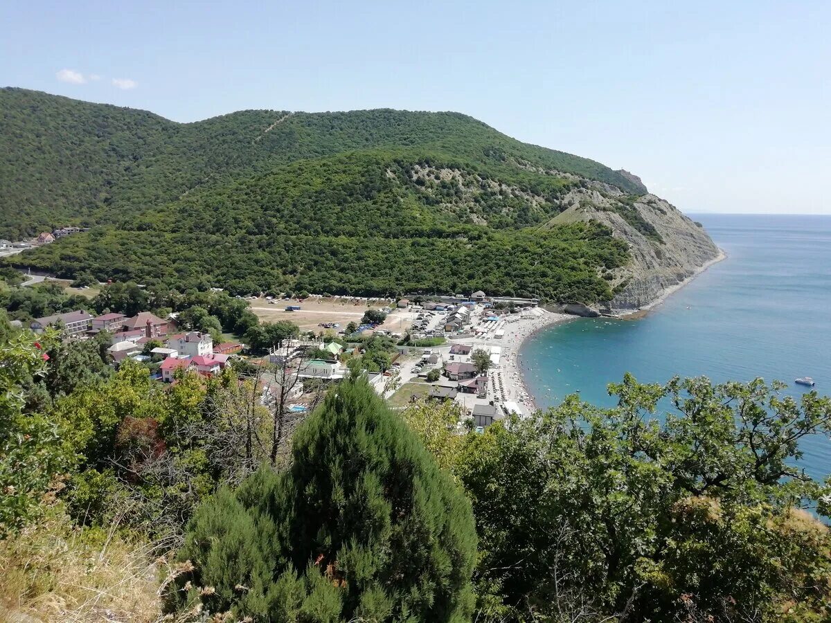 Пляж дюрсо новороссийск фото Дюрсо, место для купания Коротко о наболевшем Дзен