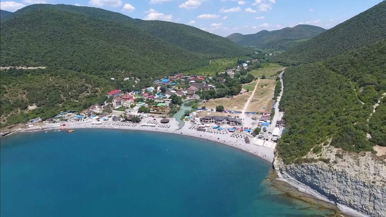 Пляж дюрсо новороссийск фото Абрау-Дюрсо частный сектор цены 2024 снять жилье на отдых без посредников