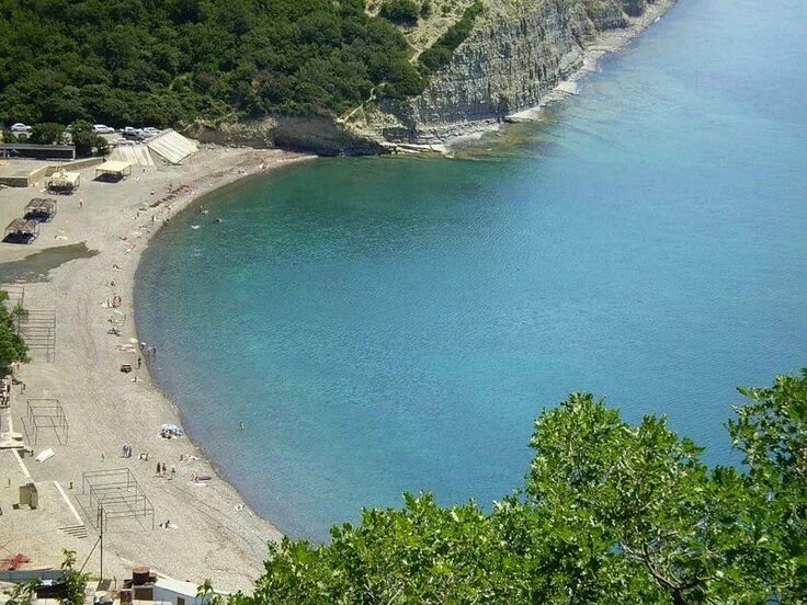 Пляж дюрсо новороссийск фото Пин от пользователя d....v на доске Абрау