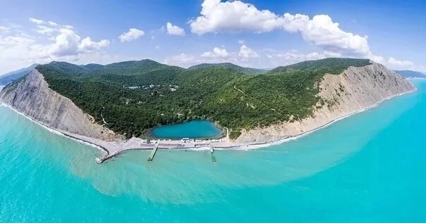 Пляж дюрсо новороссийск фото Пляж Абрау Beach 2023 Эстетика Новороссийск ВКонтакте