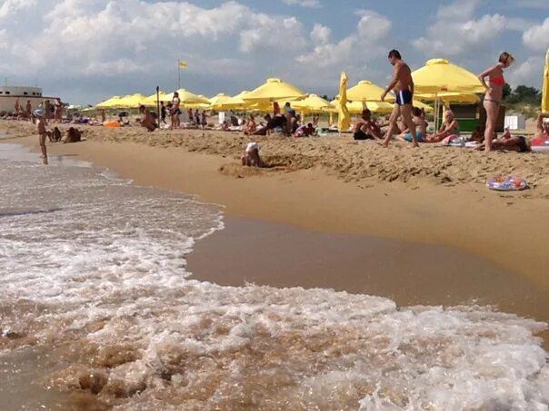 Пляж джамайка пионерский просп 47 анапа фото АНАПА! ДЖЕМЕТЕ! К В А Р Т И Р А БЛИЗКО К МОРЮ ! ШИКАРНЫЙ ВИД ИЗ ОКНА НА МОРЕ! Пи