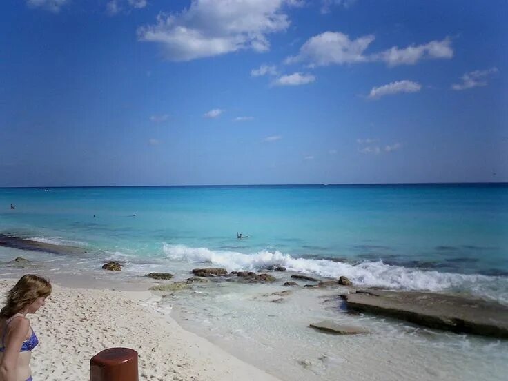 Пляж джамайка пионерский просп 47 анапа фото caribe_420 #playas #beautiful #photograpdy Jamaica Beaches Accedi al nostro blog