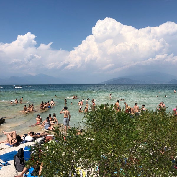Пляж джамайка пионерский просп 47 анапа фото Картинки ПЛЯЖ ДЖАМАЙКА