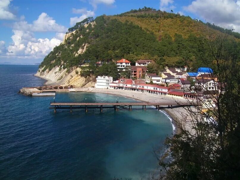 Пляж джанхот геленджик фото Теплоходы в Крымске: 36 владельцев теплохода с отзывами и ценами на Яндекс Услуг