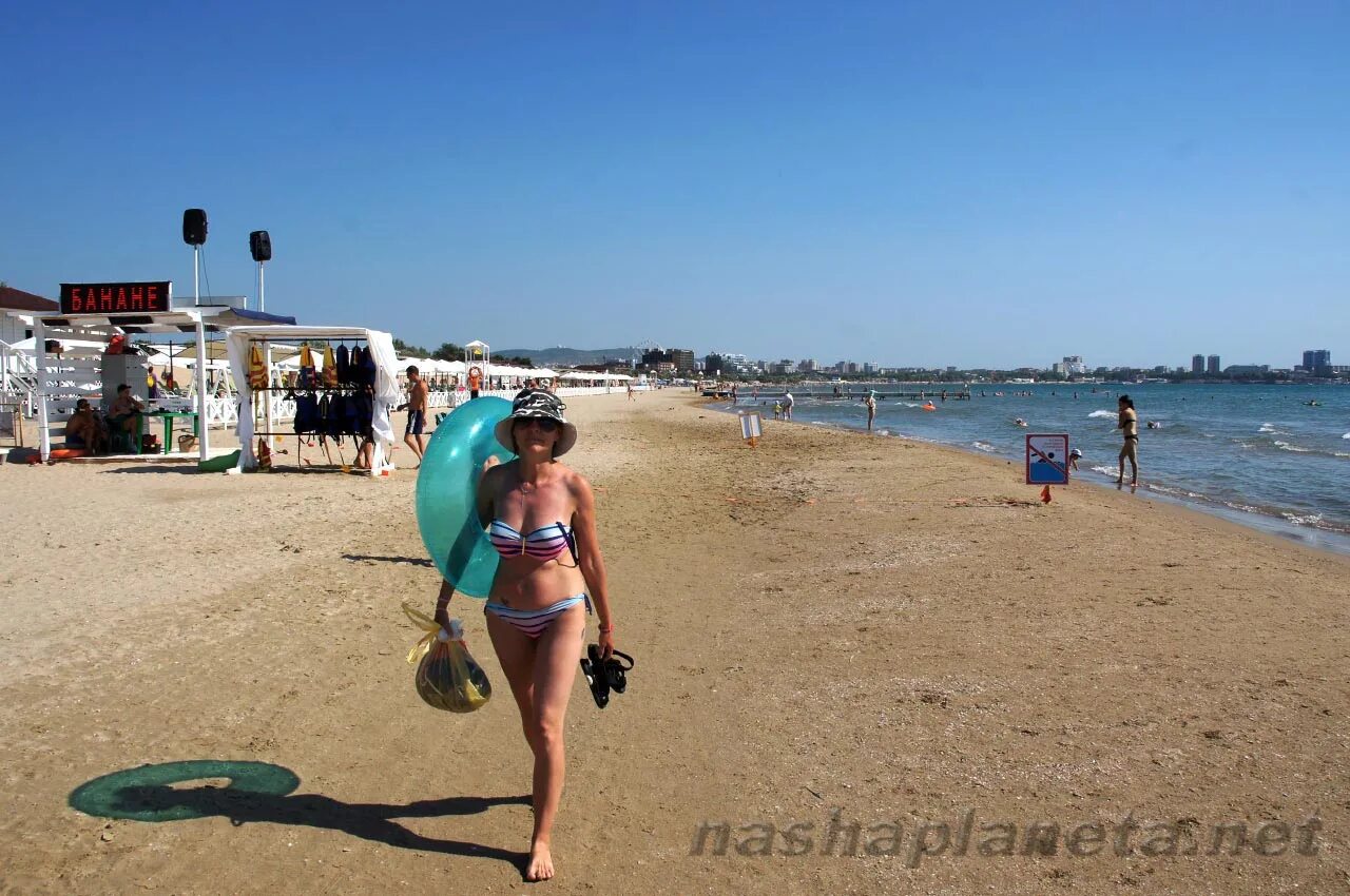 Пляж джемете фото Пляжи в Джемете в 2024 году: обзор, фото, цены, отзывы и где лучше остановиться