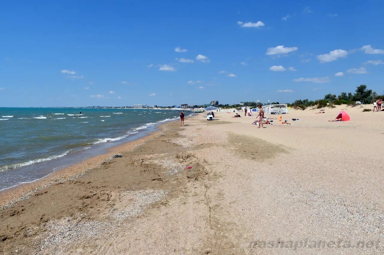 Пляж джемете фото Пляжи в Джемете в 2024 году: обзор, фото, цены, отзывы и где лучше остановиться