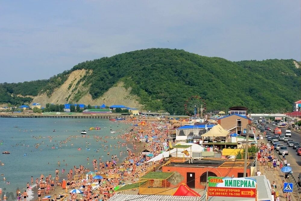 Пляж джубга краснодарский край фото Джубга - смотреть онлайн все 2 видео от Джубга в хорошем качестве на RUTUBE