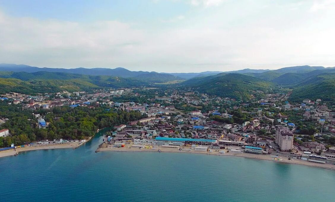 Пляж джубга краснодарский край фото Джубга отдых 2024 цены Отдых в Джубге (Краснодарский край) без посредников