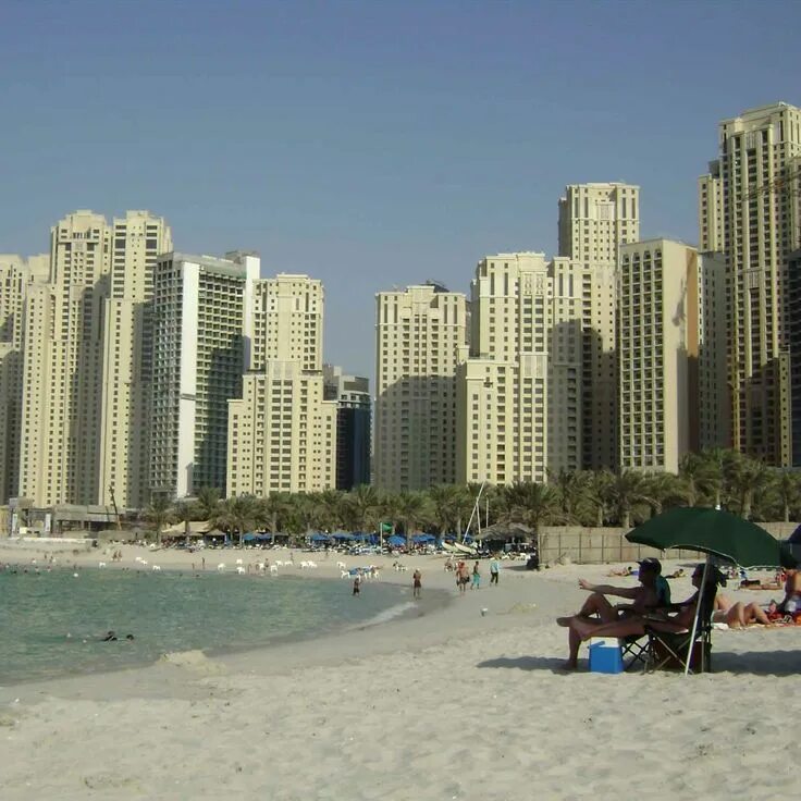 Пляж джумейра 3 джумейра эмират дубай фото Pin by Rent in Dubai, Tenerife, Аренд on Dubai Rent Отдых в Дубае Vacation renta