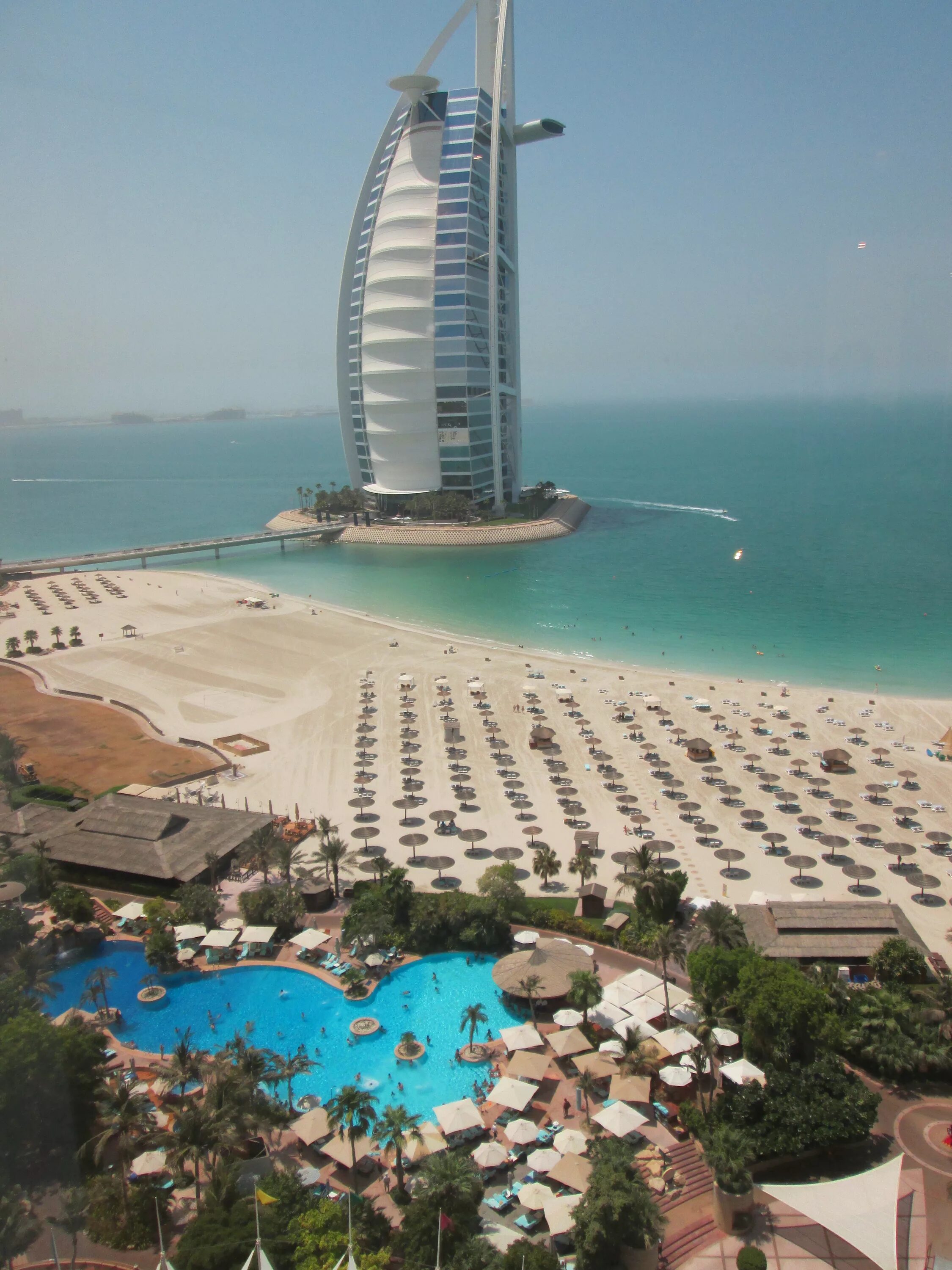 Пляж джумейра 3 джумейра эмират дубай фото Free photo: View at Madinat-Dubai - Building, Dubai, Garden - Free Download - Jo