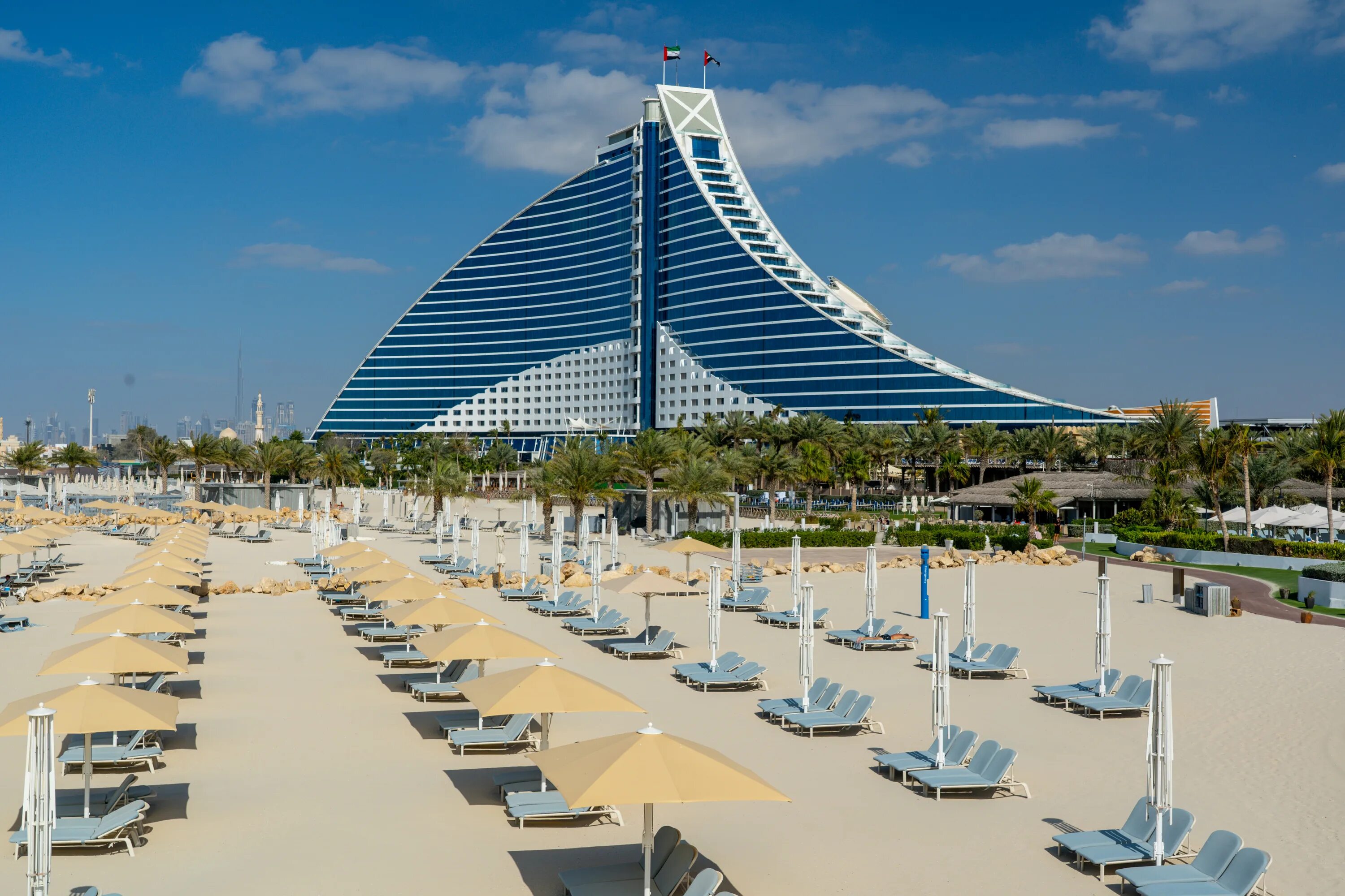 Пляж джумейра 3 джумейра эмират дубай фото 12 Best Places To Visit In Dubai